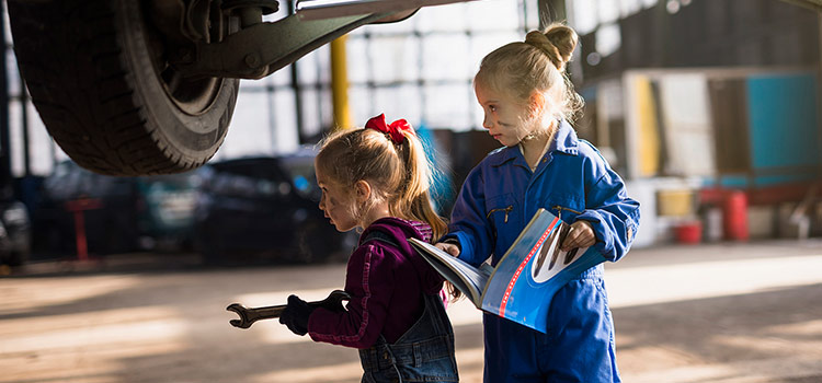 1xBet Cash Out Rules and Terms