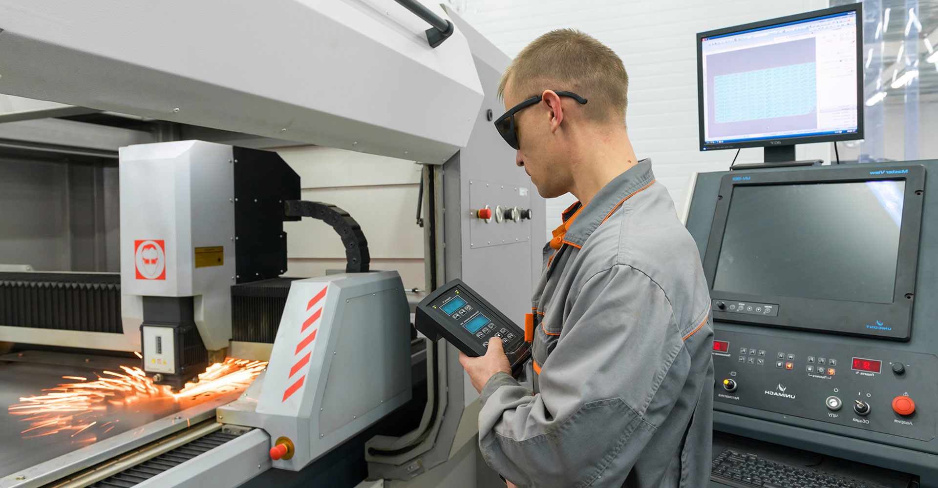 1xBet Partial Cash Out