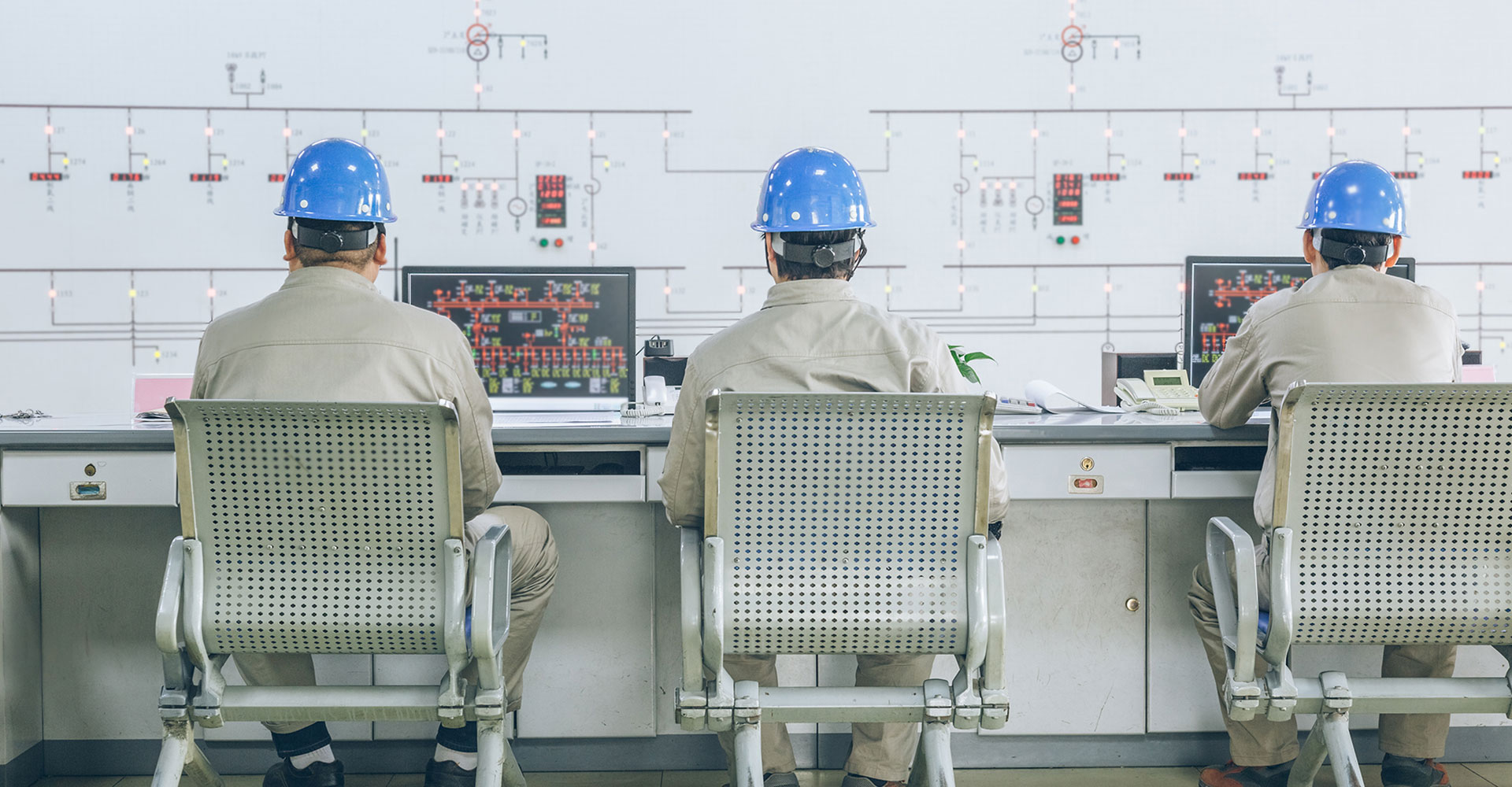 1xBet Cash Out Guide